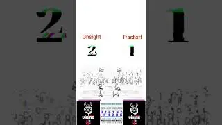 VIKING ⚔️ PHONK 1 or 2 ??Telegram : VIKINGPHONK  INSTAGRAM : VIKINGPHONK   Code: #5