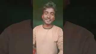 लड़के के साथ ऐसा ही होता है. #comedy #prikisu #princekumar