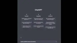 How to Generate Human-Like Text Using ChatGPT