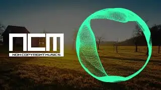 Stephen Swartz - Bullet Train feat Joni Fatora - NON COPYRIGHT MUSIC [NCM Released]
