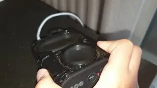 jbl go 3NDbass test (low frequency mode + mono mode + ac mode + 2 equalizer) hot woofer🔥 crazy sound