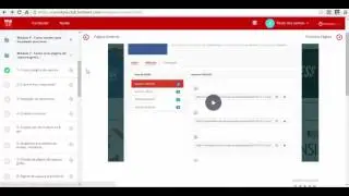 POR DENTRO DO CURSO TRABALHAR PELA INTERNET AGORA
