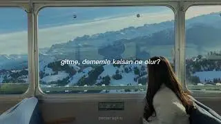 Gökhan Türkmen - Çatı Katı