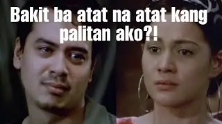NANINIWALA KA BA SA 3-MONTH RULE? | GREENHILLS SHOPPING MALL