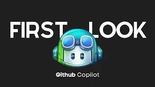 Finally! Got the access to GitHub Copilot 🚀🔥  | Github Copilot first-look