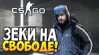 присоединяйся к нам! JB ACRO PRO