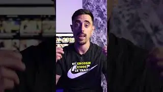 Le meilleur coach en charisme de YouTube !