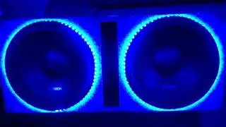 SpongeBob Trap Remix 