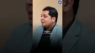Elliott waves is better than technical analysis