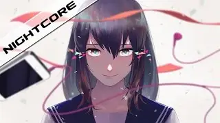 Nightcore - Hit And Run