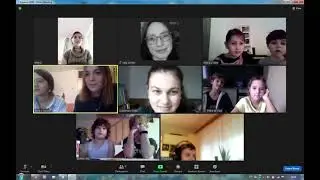 HH4EU winter 2020