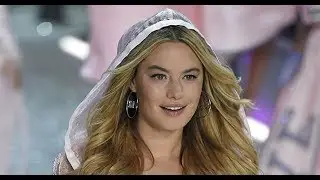 Camille Rowe new lifestyle(2018)-Zia Media