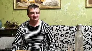 Сегодня прямой Эфир 20-00 В Тик Токе