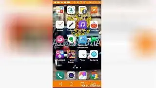 Играем RopeHero