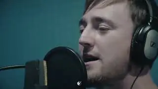 Султан Лагучев  Любовь смертельный яд petrucho demo
