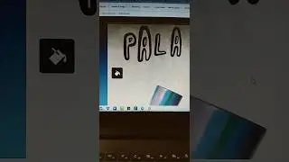 I don't like Ai on Text 💩