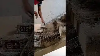 #ytshortsindia #ytshotsvideo #ytshorts #ytshorts #subscribe #interior #granite fixing stair
