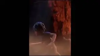 ГРЕГОРИ И ФРЕДДИ БЕГУТ [ОРИГИНАЛ]