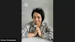 ВОСКРЕСНЫЙ ЗАВТРАК