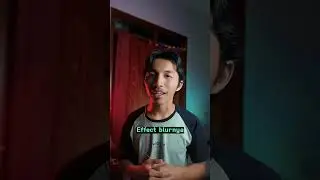 tips efect Menakjubkan , hanya seperti ini