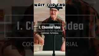 5 YouTube Channel Ideas Without Voice and Face | No Face No Voice Youtube Channel ideas for 2022