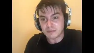 СПИДРАН ОГЭ ПО МАТЕМАТИКЕ