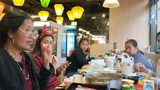 Ang sarap ng mga icecream nila dito sa cowcowrestaurants #Eating #food #foodie #foodlover #nida