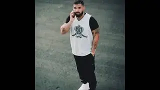 Drake Type Beat