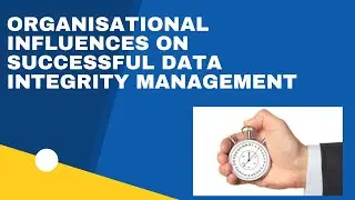 Data management