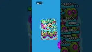 щас кайф поймаем...#like #subscribe #brawlstars #бравлстарс #да #врек #бравл