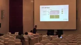 BKK16-TR08 (in Mandarin): How to generate power models for EAS and IPA