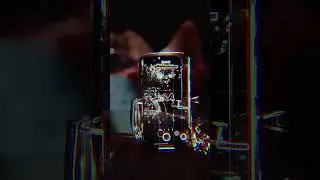 Последняя любовь
