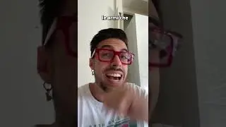 Quanti di voi sono ossessionati come me da Steven Universe?