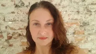 Трудностите на ГОЛЯМОТО ПРОБУЖДАНЕ