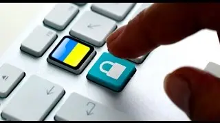 Указ Петра Порошенко. Как обойти блокировку Яндекс, Одноклассники, Вконтакте и Mail.ru?