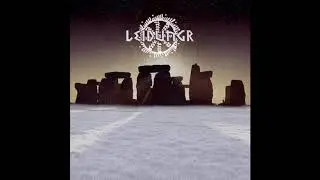 Leidungr   Hibernal Solstice II