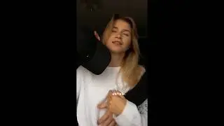 МИЛЫЕ ПАРЫ/ДРУЗЬЯ/ТИК ТОК/ЛЮБОВЬ/ЭТО ЛЮБОВЬ