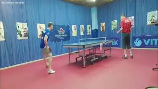 186)RUTUBE канал Сергей Асташёнок