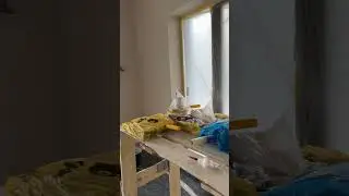 Дом 8 км от Москвы #shorts  #купитьдом