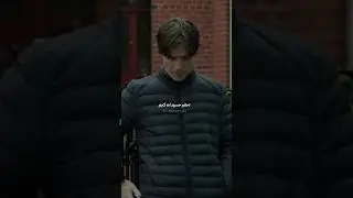 تحقیر حسودا به کیرم 🍁💎