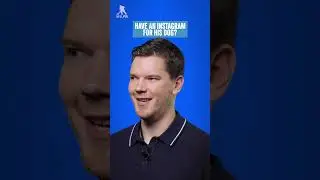 Most Likely to… | 