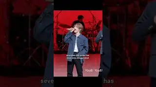 seventeen live vocals game💪🏼💎🩷 