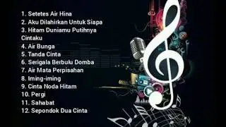 Dangdut Lawas Terbaik - Generasi Dangdut Remaja