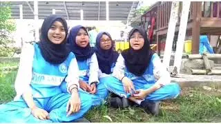 Lagu Matematika kelas 7