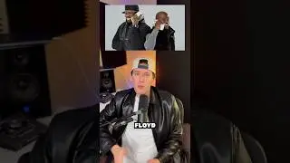 50 Cent Trolls Floyd Mayweather 😂📖