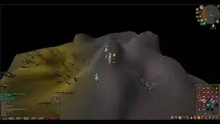Rip