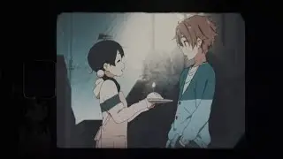 short edits #2