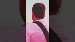Eu Sei…