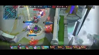 Mobile Legends Layla base tarama hilesi.exe