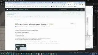 마우스 키보드 입력을 화면에 출력해주는 프로그램 carnac
